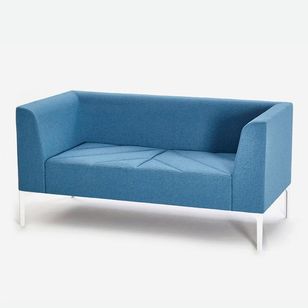 Hatch seating product thumbnail 2