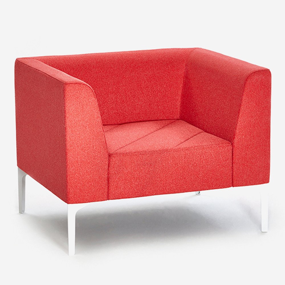Hatch seating product thumbnail 3
