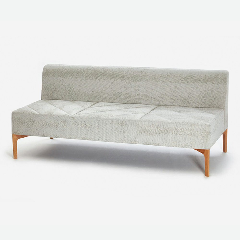 Hatch seating product thumbnail 4