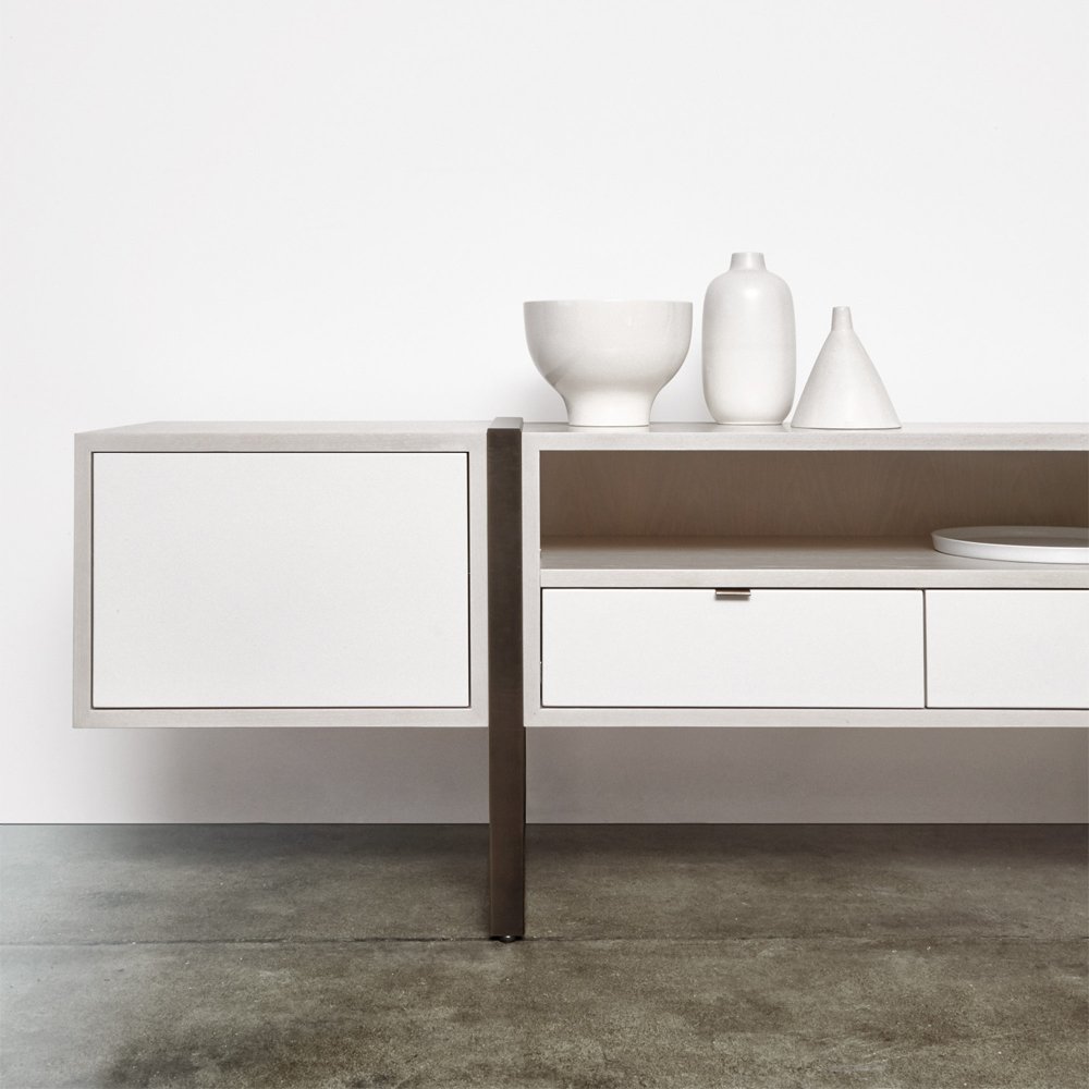 Highline Credenza product thumbnail 3
