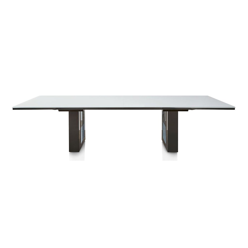 Highline Fifty Conference Table product thumbnail 2