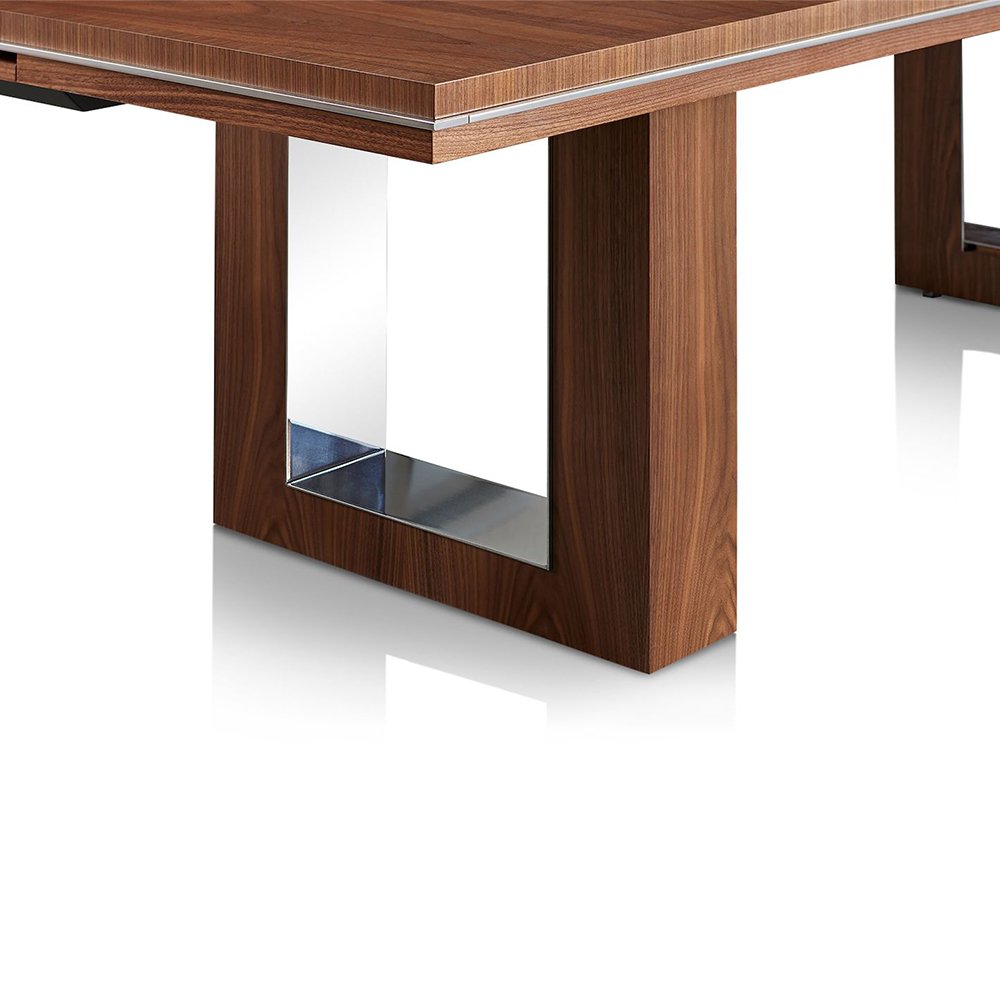 Highline Fifty Conference Table product thumbnail 5