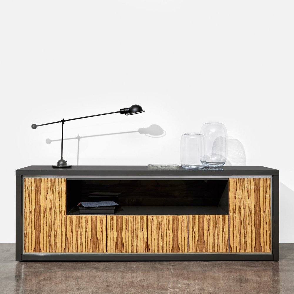 Highline Fifty Credenza product thumbnail 2