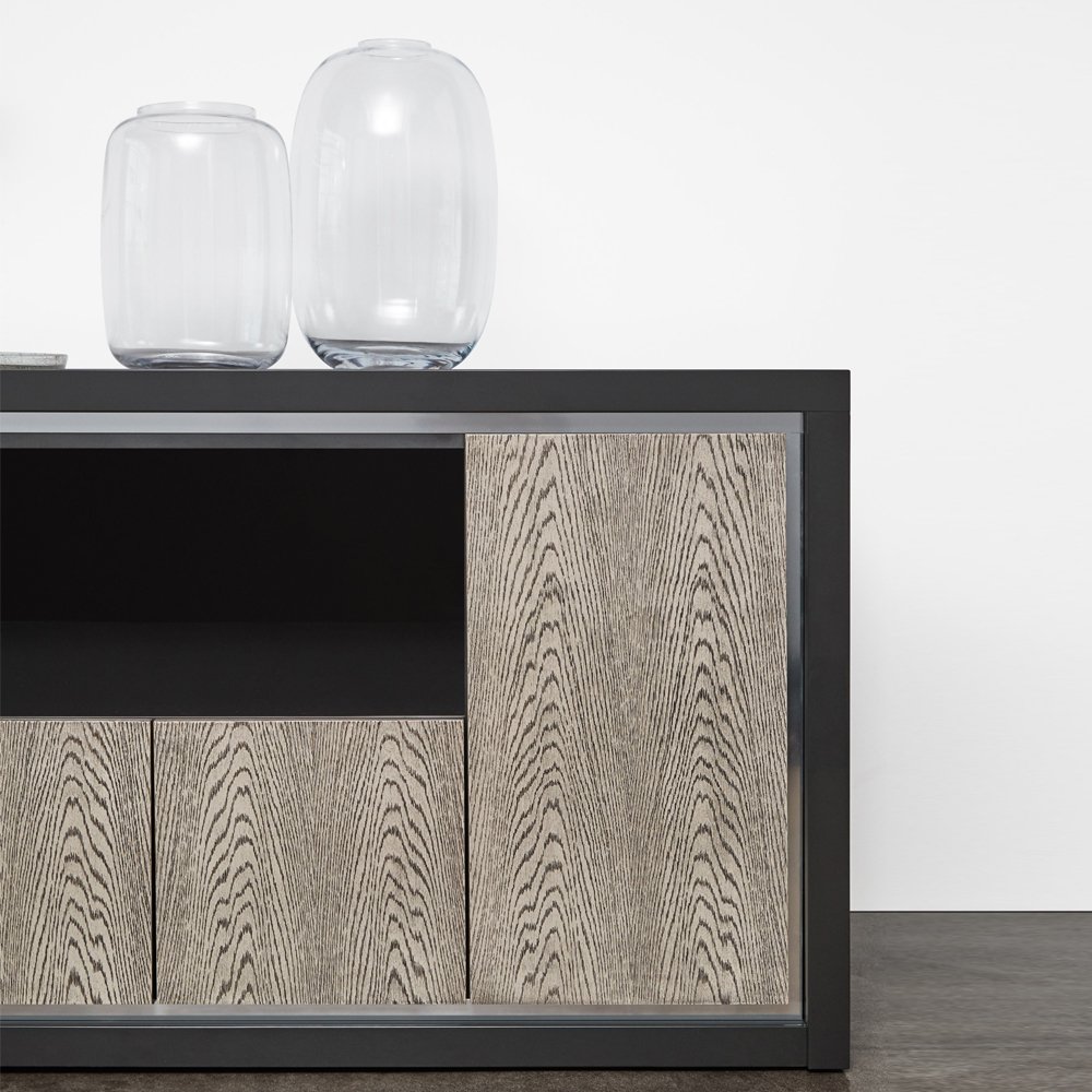 Highline Fifty Credenza product thumbnail 4