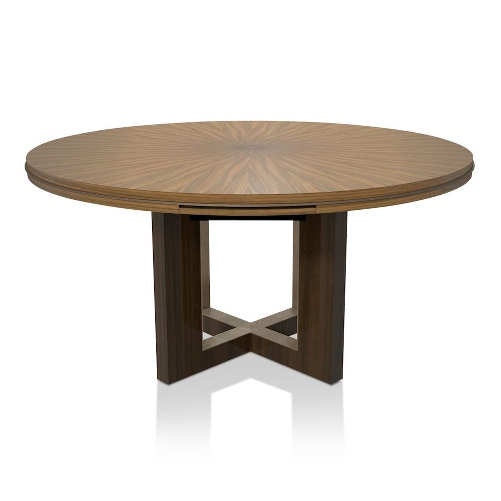 Highline Fifty Meeting Table by Geiger - Tirupathi Balaji Traders