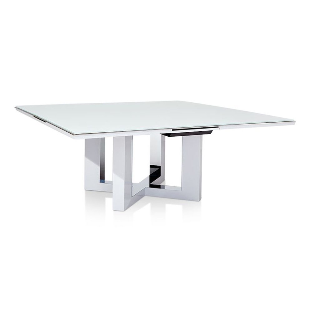 Highline Fifty Meeting Table product thumbnail 2