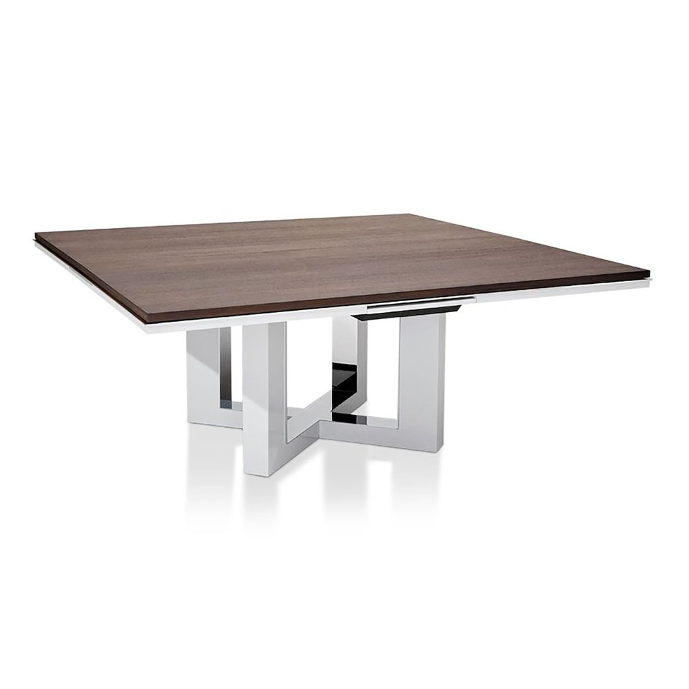 Highline Fifty Meeting Table product thumbnail 6