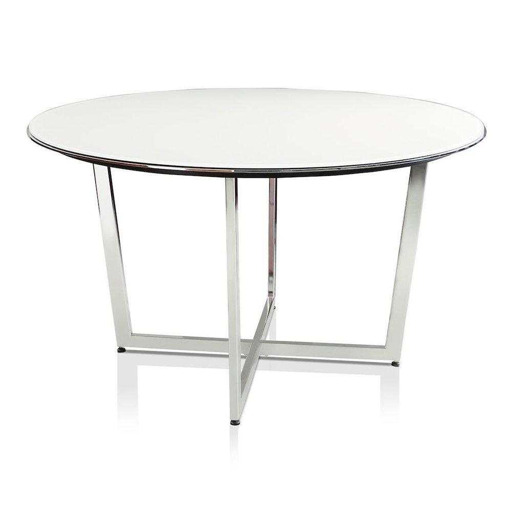 Highline Meeting Table product thumbnail 3