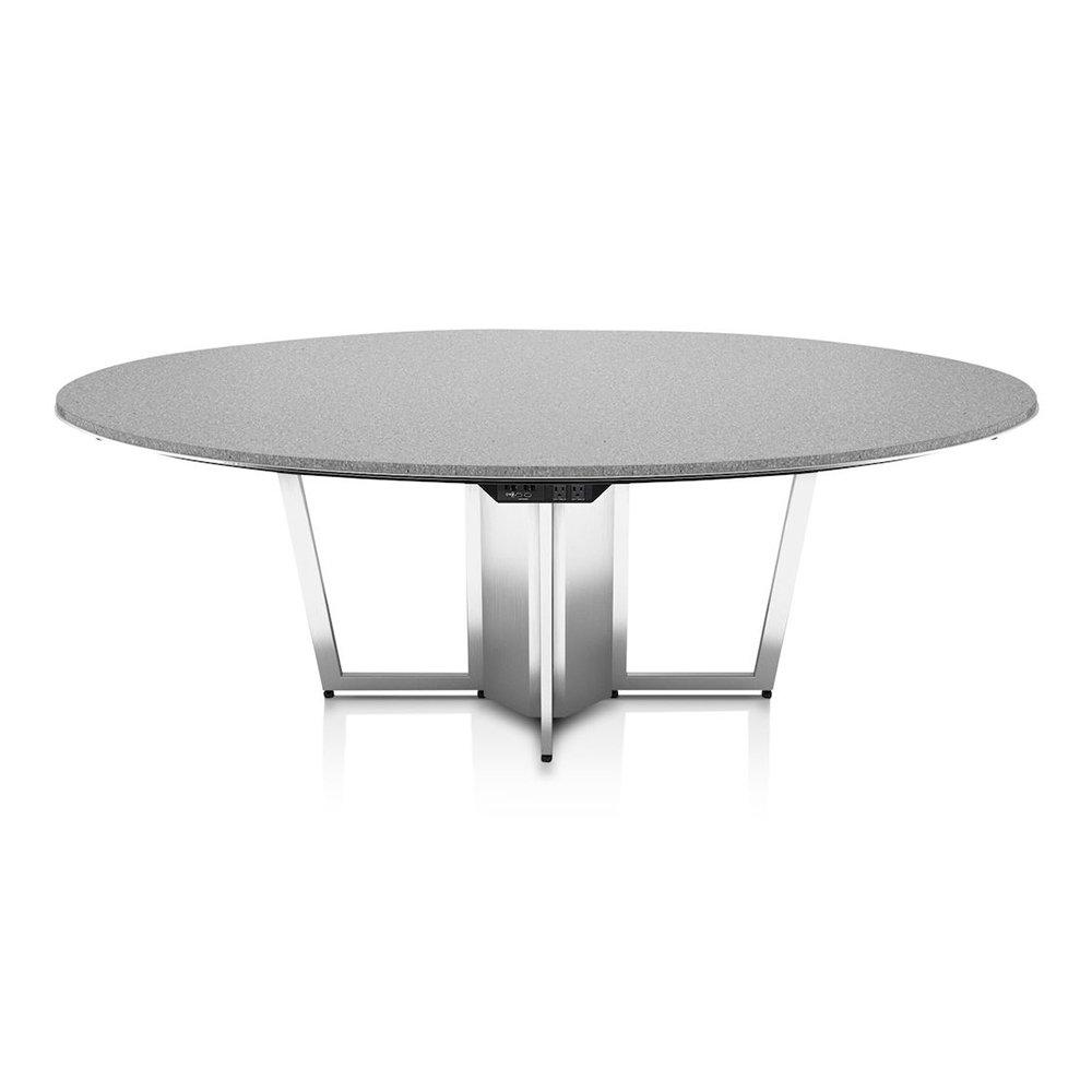 Highline Meeting Table product thumbnail 4