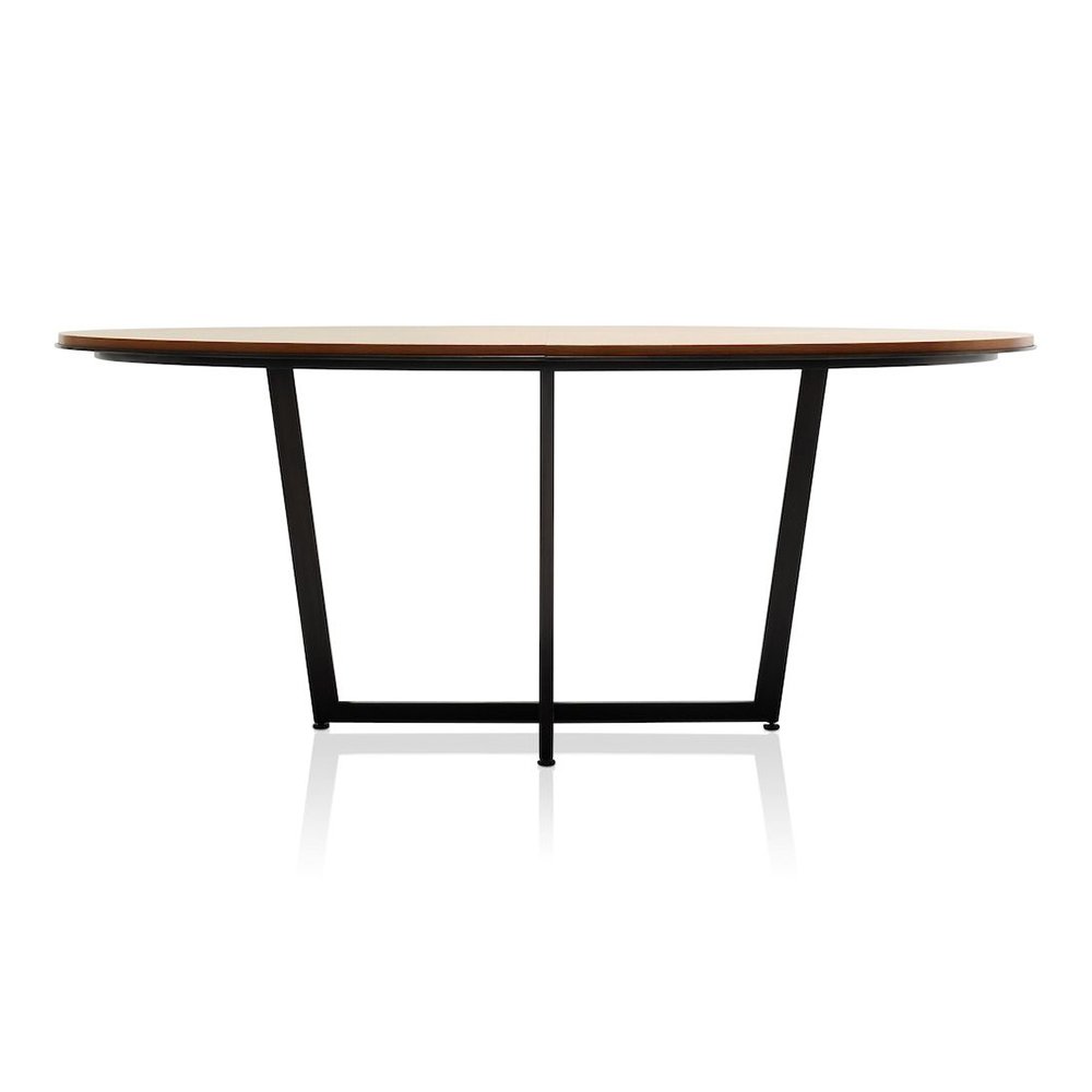 Highline Meeting Table product thumbnail 5