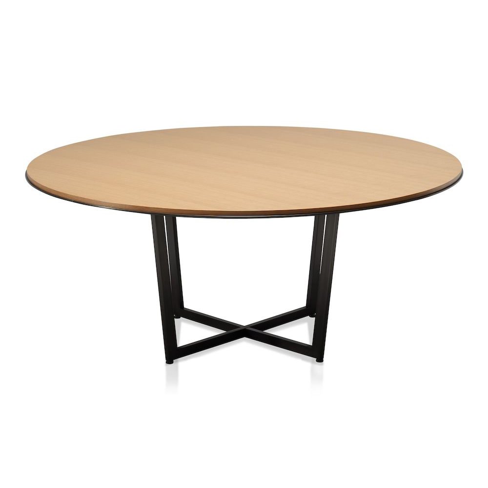 Highline Meeting Table product thumbnail 6