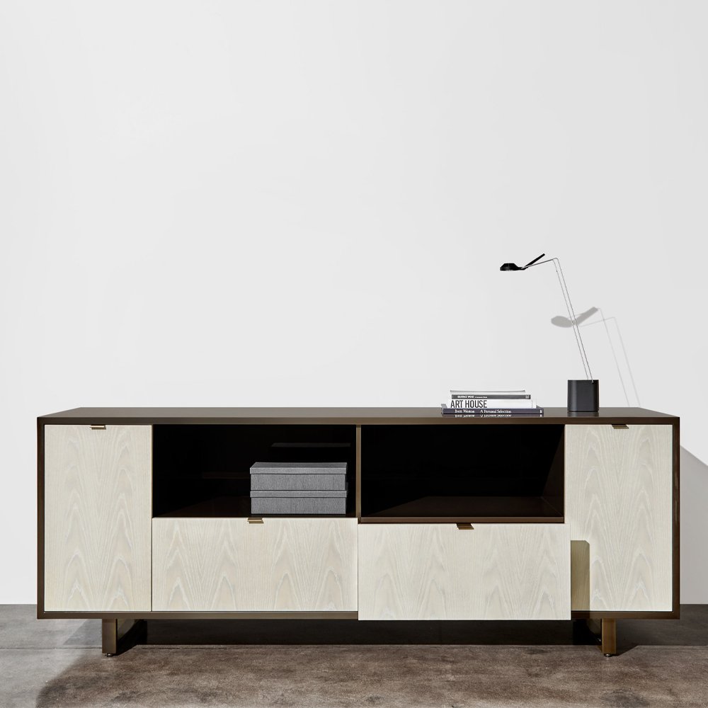 Highline Twenty Five Credenza product thumbnail 2