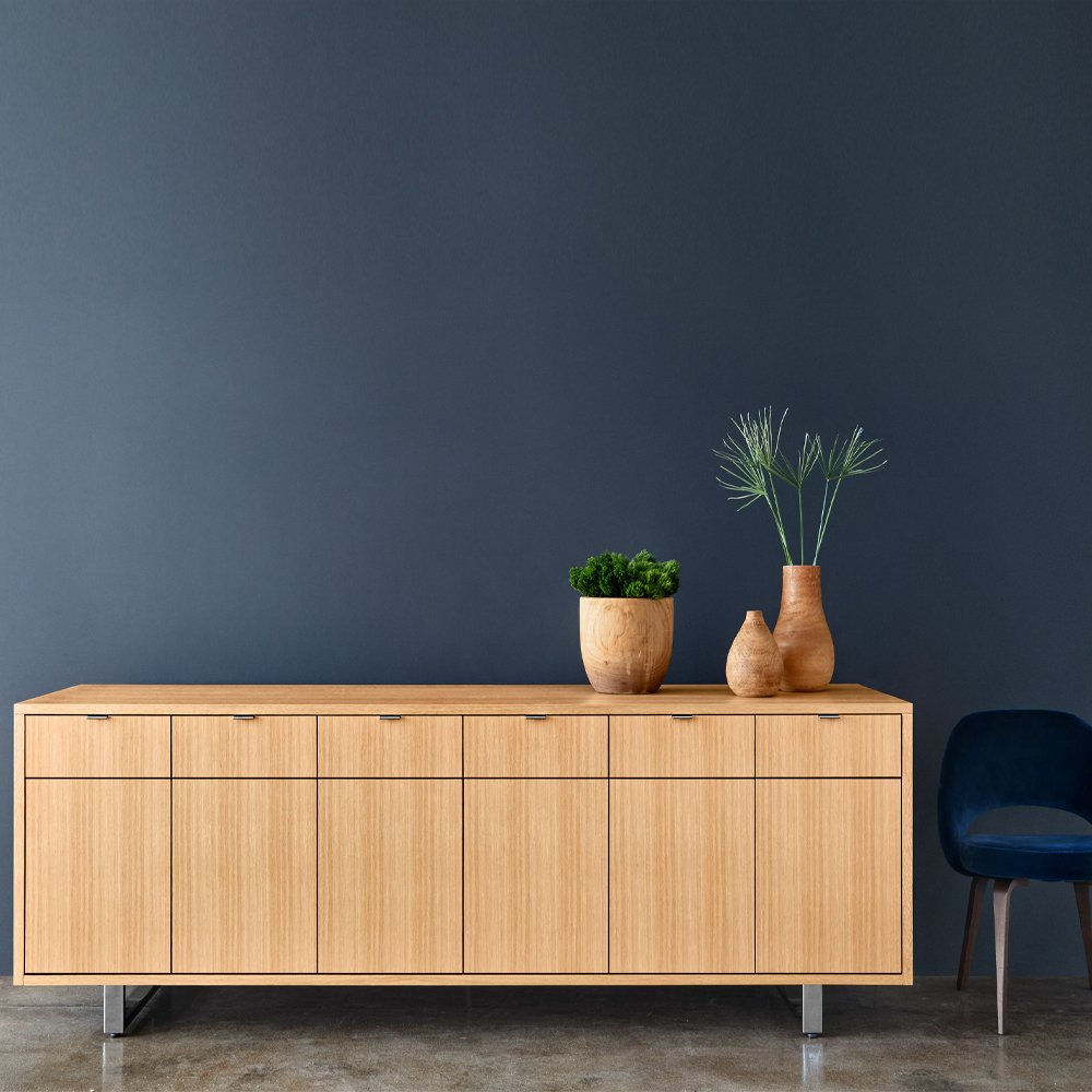 Highline Twenty Five Credenza product thumbnail 4