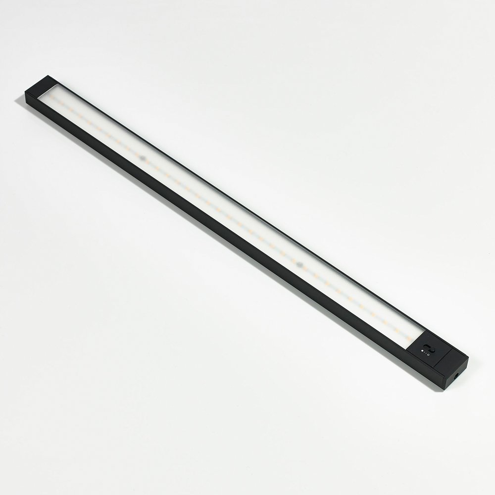 Highwire® Under‑cabinet Light Knoll Accessories