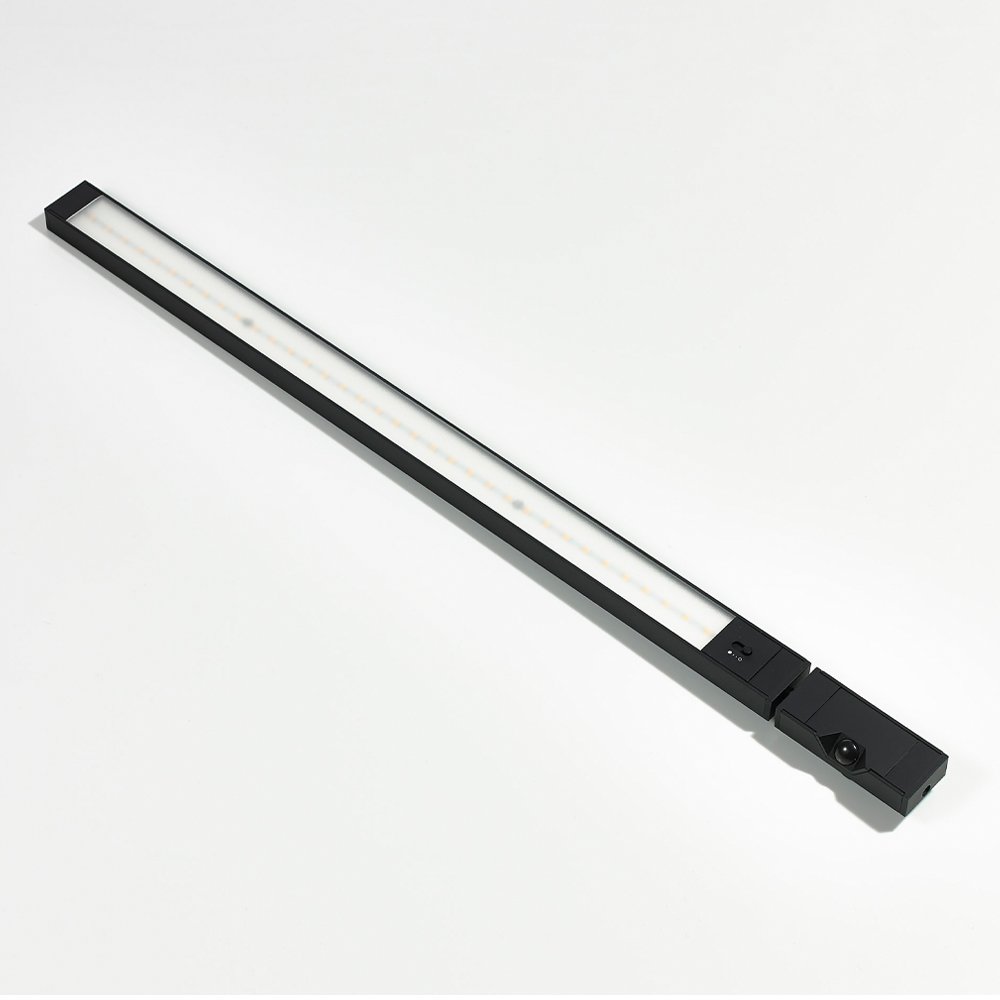 Highwire® Under‑cabinet Light product thumbnail 2