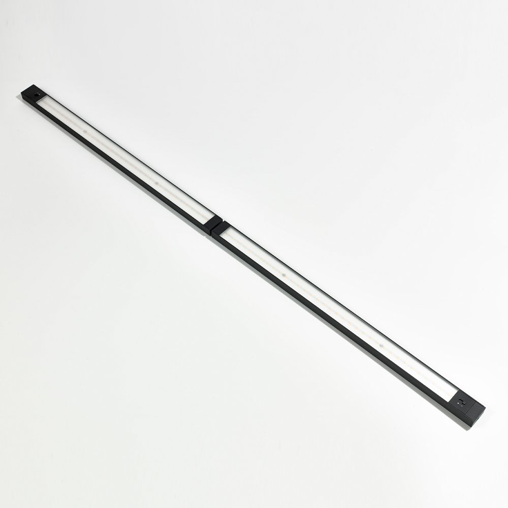Highwire® Under‑cabinet Light product thumbnail 3
