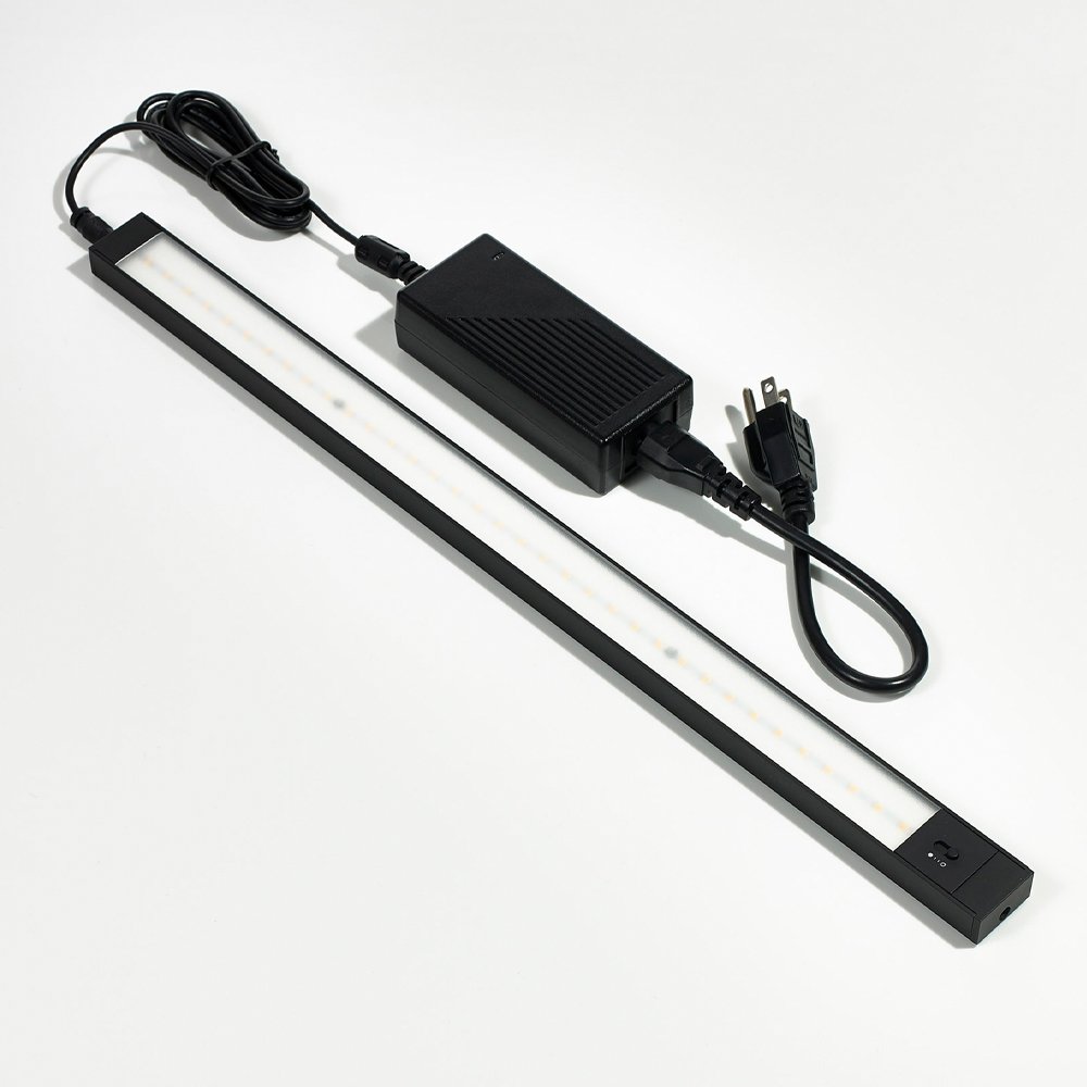 Highwire® Under‑cabinet Light product thumbnail 4