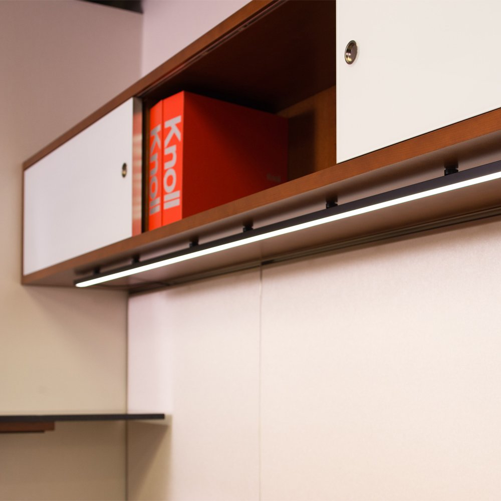 Highwire® Under‑cabinet Light product thumbnail 5