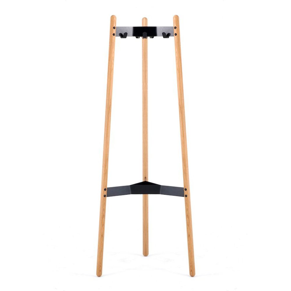 Hudson Coat Stand by Naughtone - Tirupathi Balaji Traders