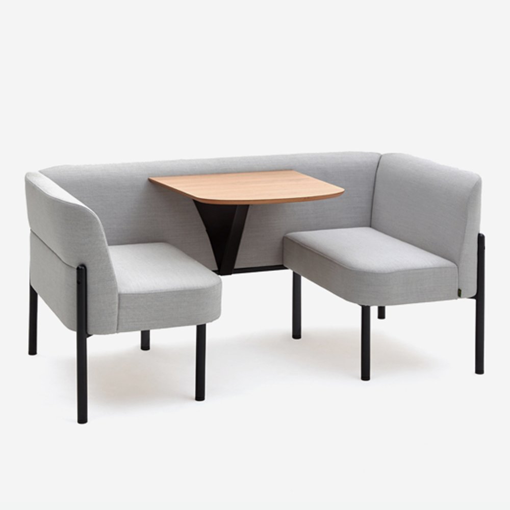 Hue Seating product thumbnail 2