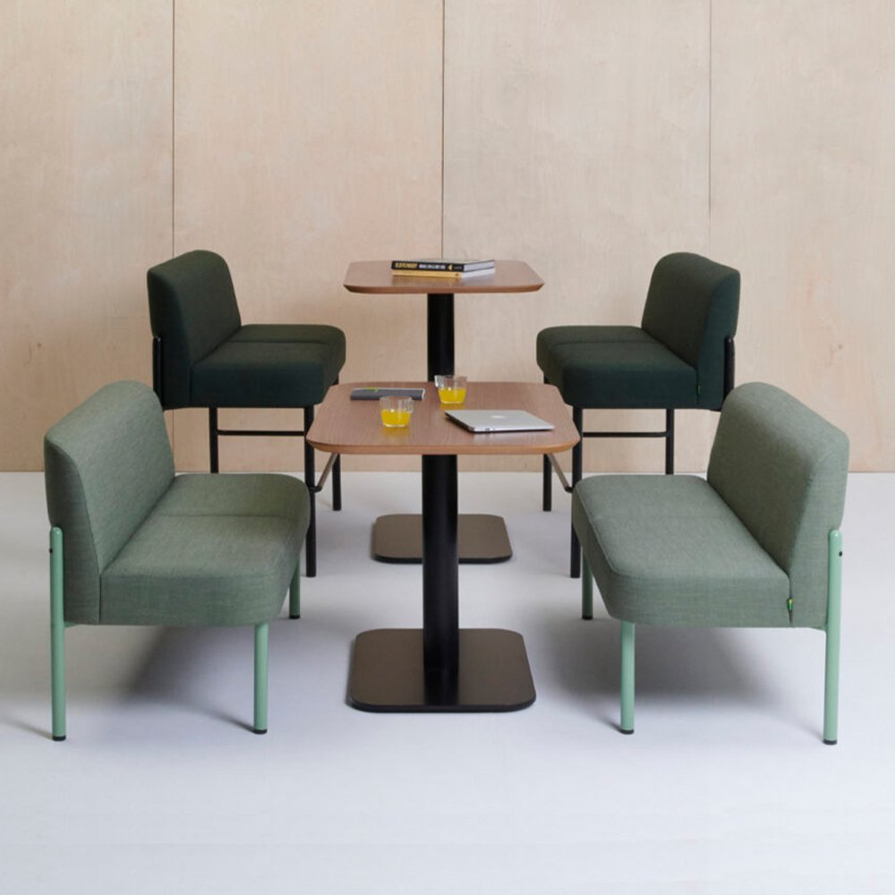 Hue Seating product thumbnail 3
