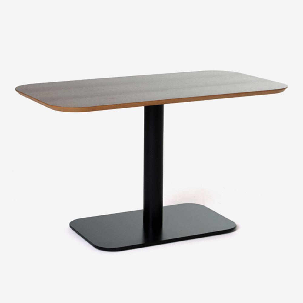 Hue Table Naughtone Conference Tables