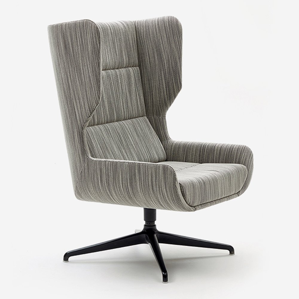 Hush Chair product thumbnail 2