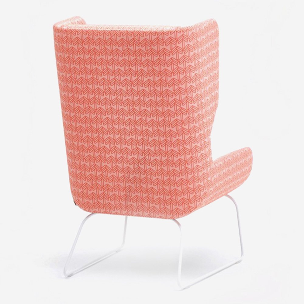 Hush Chair product thumbnail 3