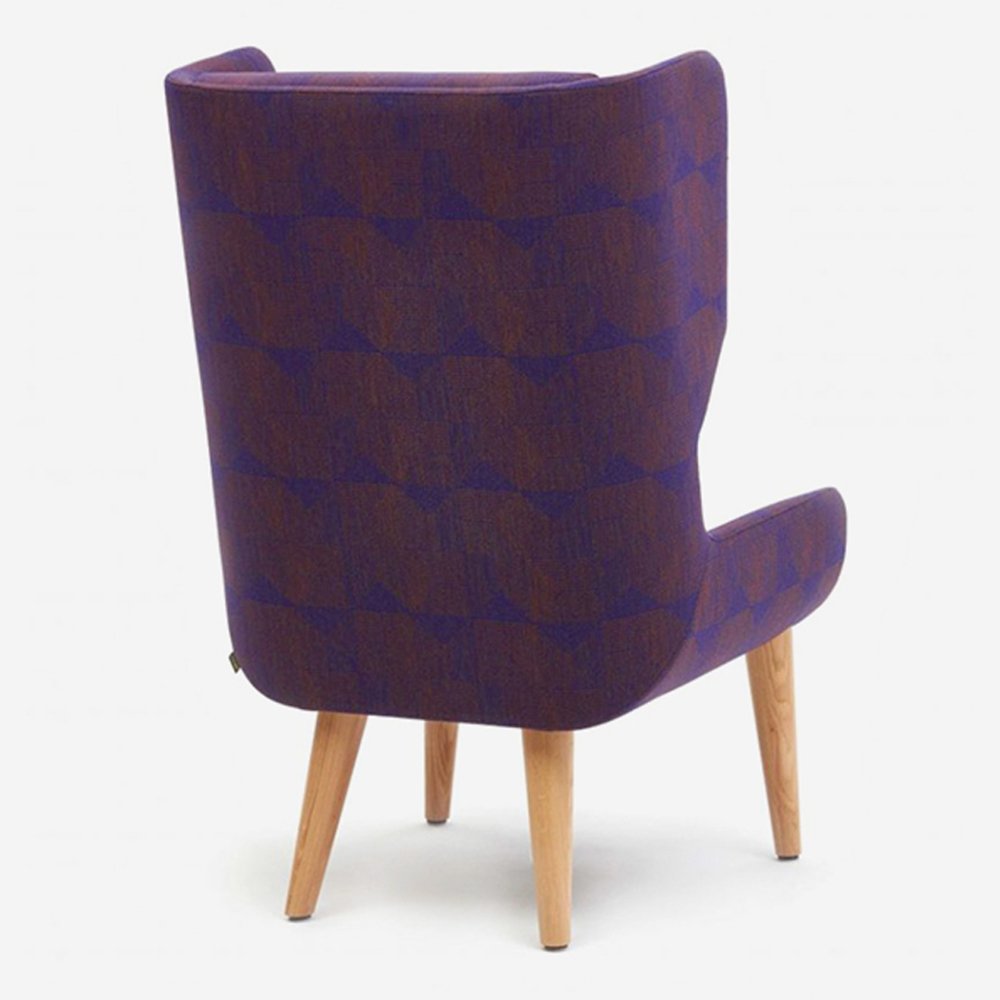 Hush Chair product thumbnail 6