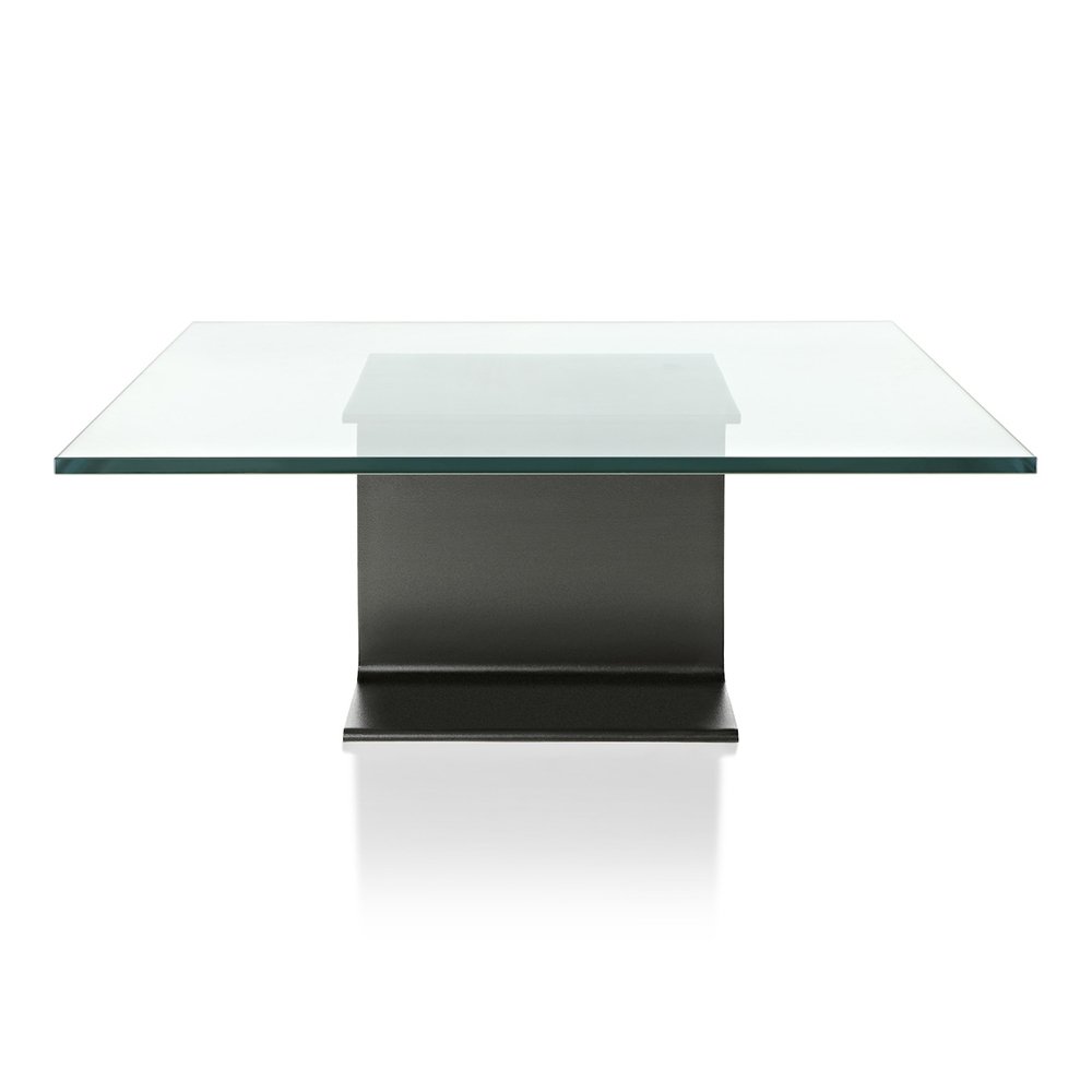 I Beam Tables Geiger Occasional Tables