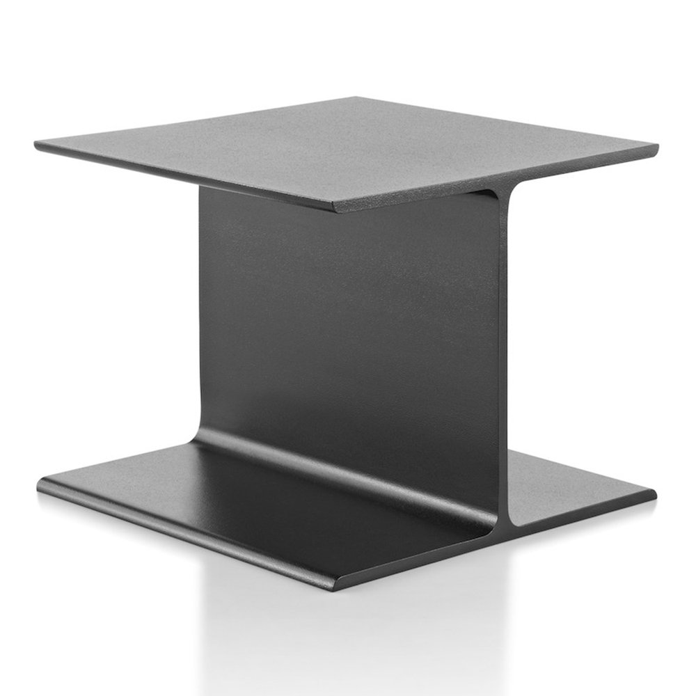 I Beam Tables product thumbnail 2