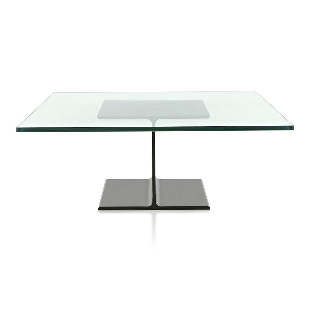 I Beam Tables product thumbnail 3