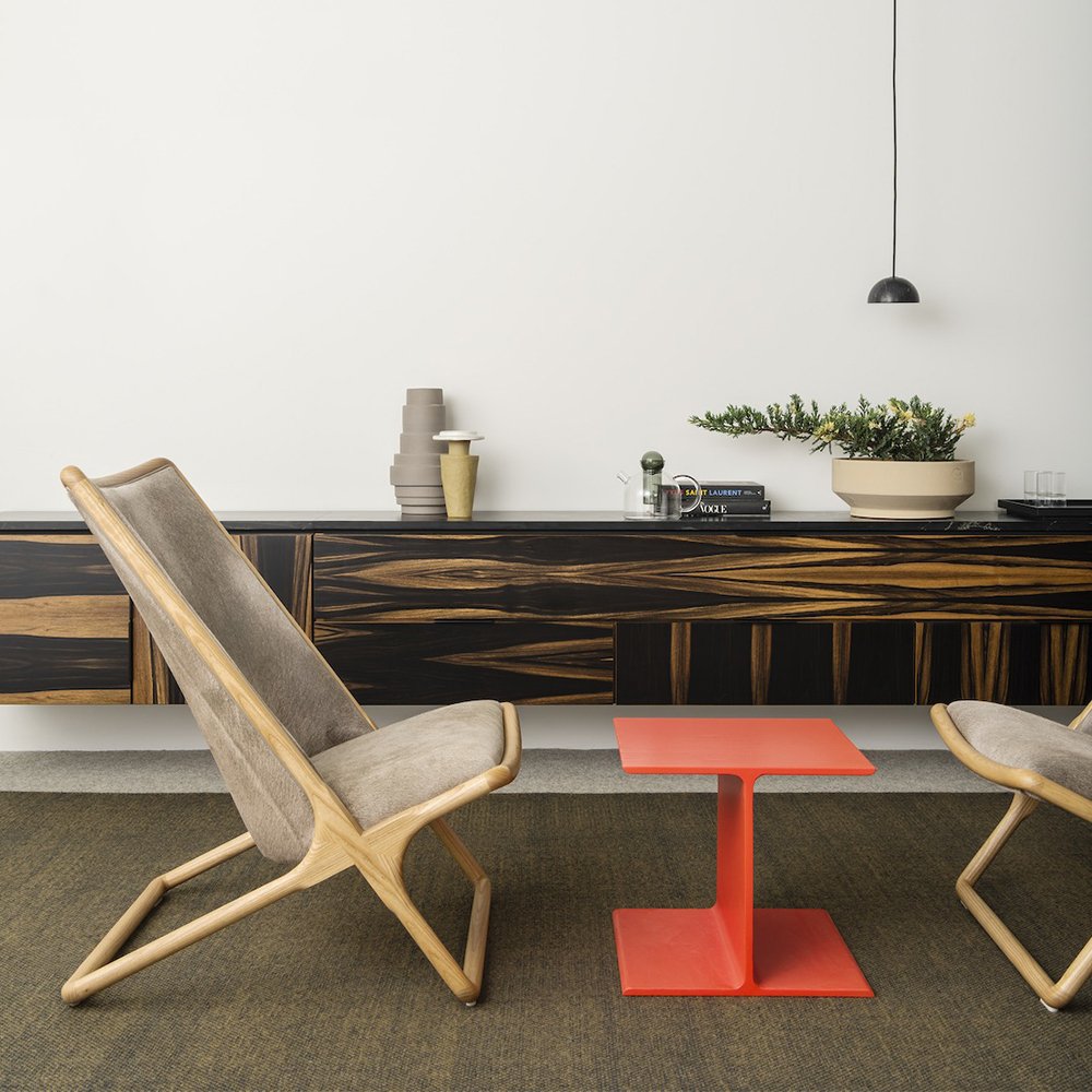 I Beam Tables product thumbnail 4