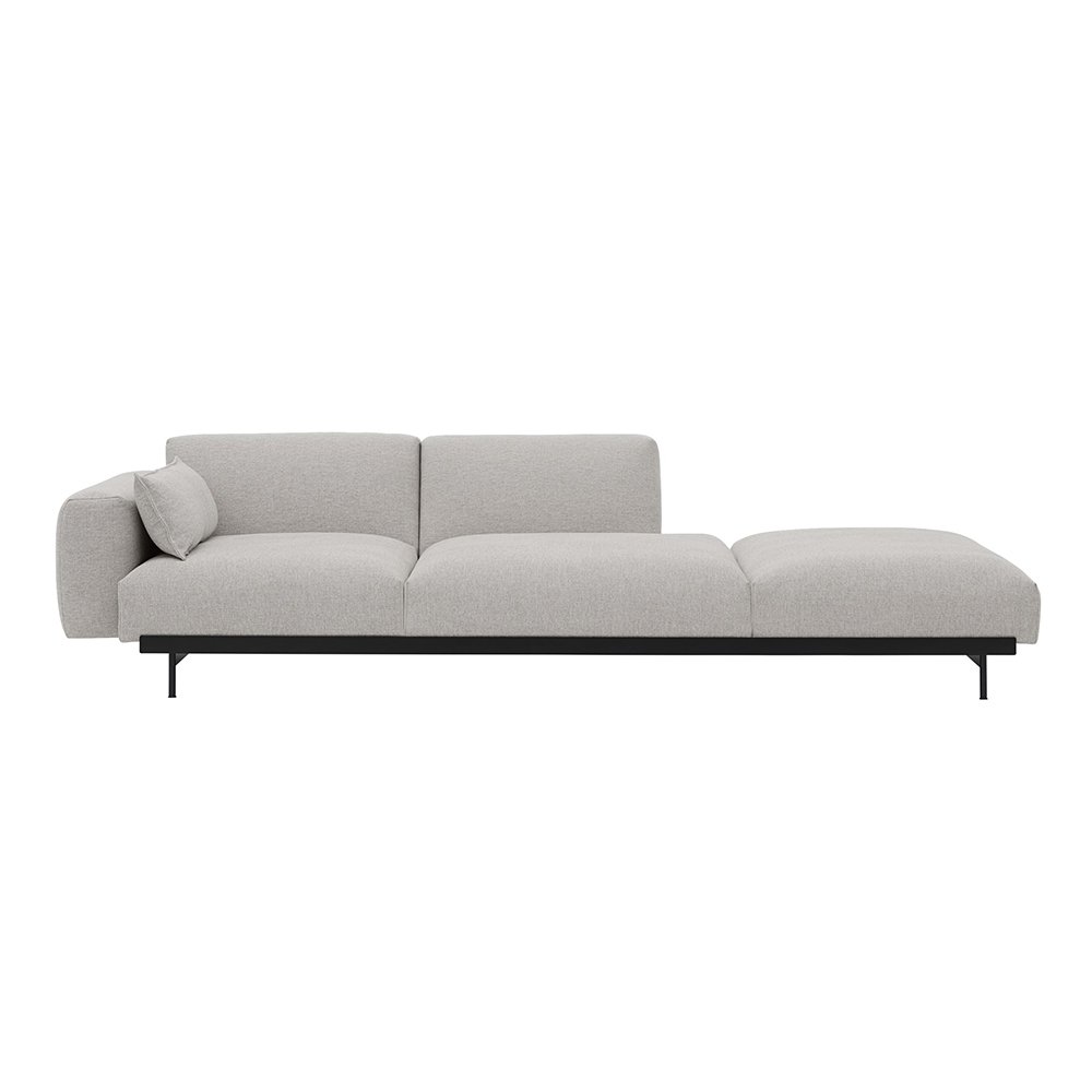 In Situ Modular Sofa product thumbnail 4