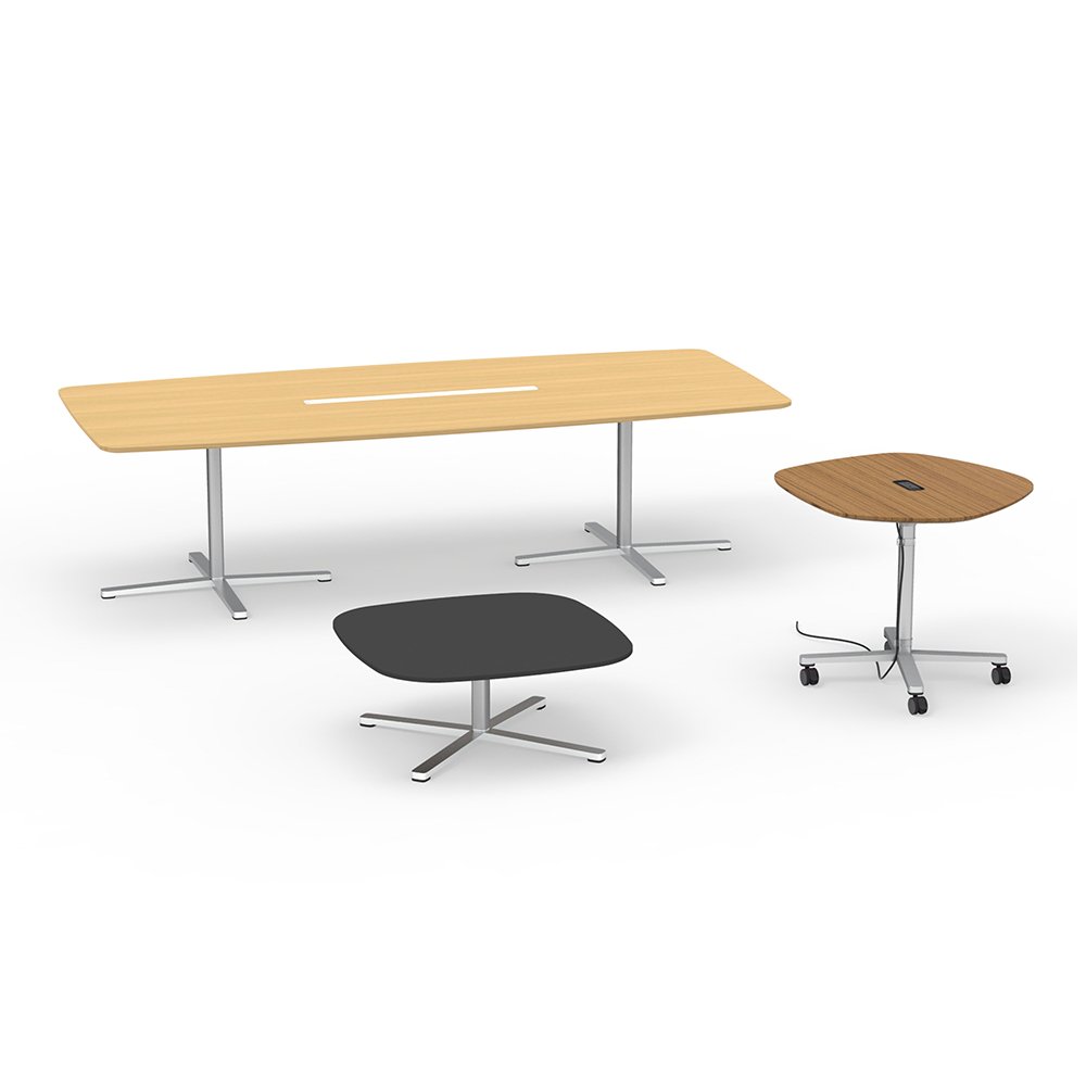 Islands Collection by Knoll product thumbnail 2