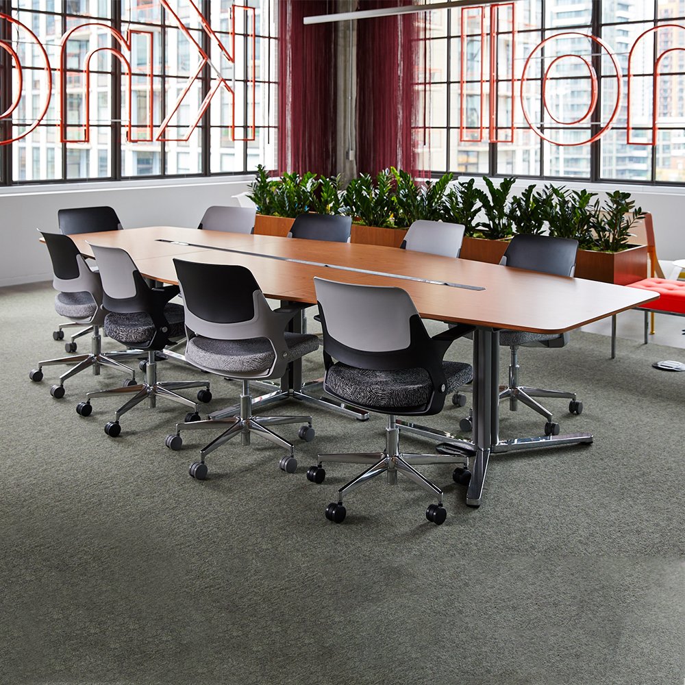 Islands Collection by Knoll product thumbnail 3