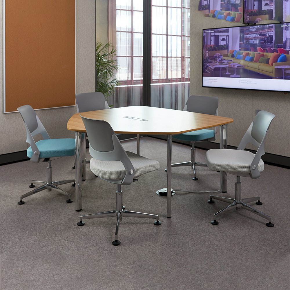 Islands Collection by Knoll product thumbnail 4