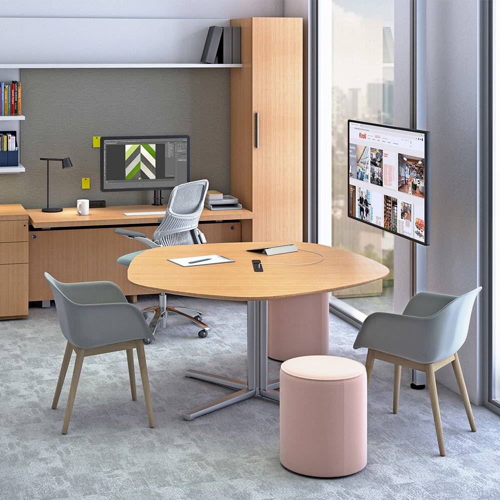 Islands Collection by Knoll product thumbnail 5
