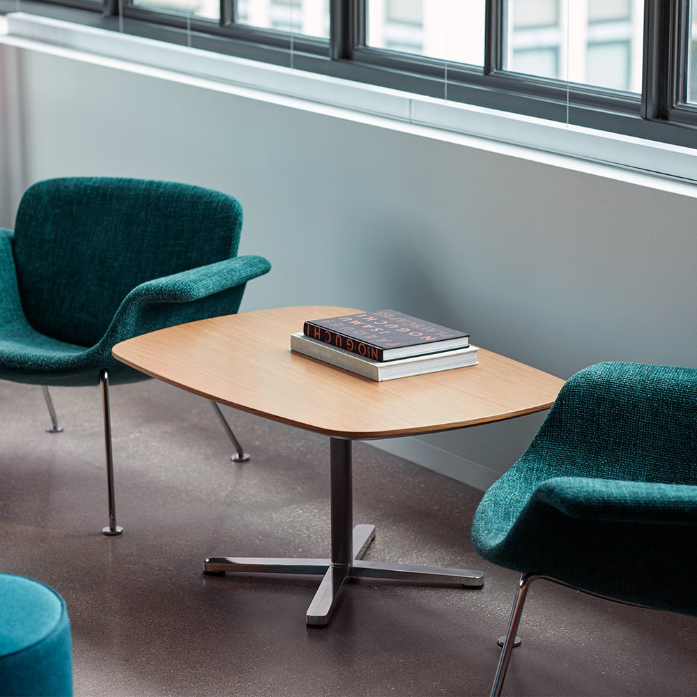 Islands Collection by Knoll product thumbnail 6