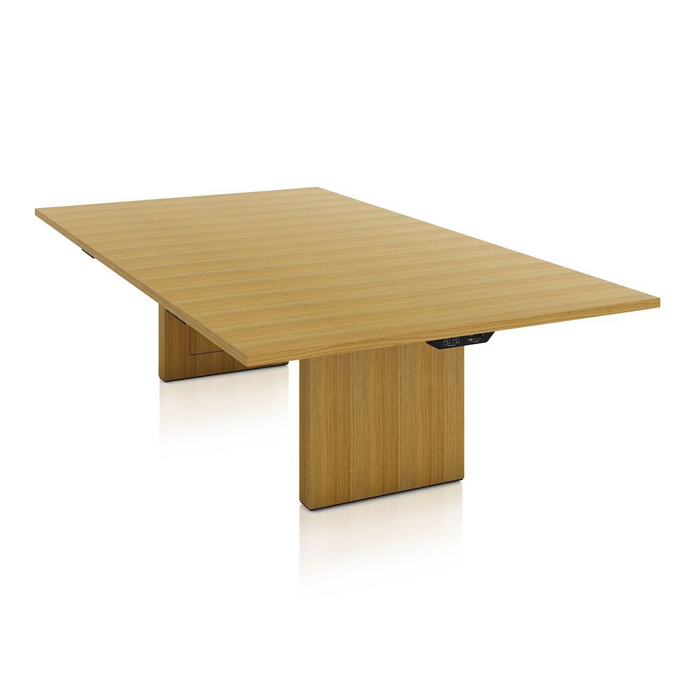 JD Conference Table