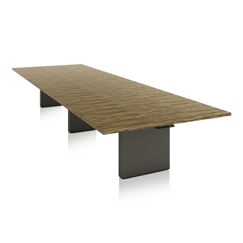 JD Conference Table product thumbnail 2