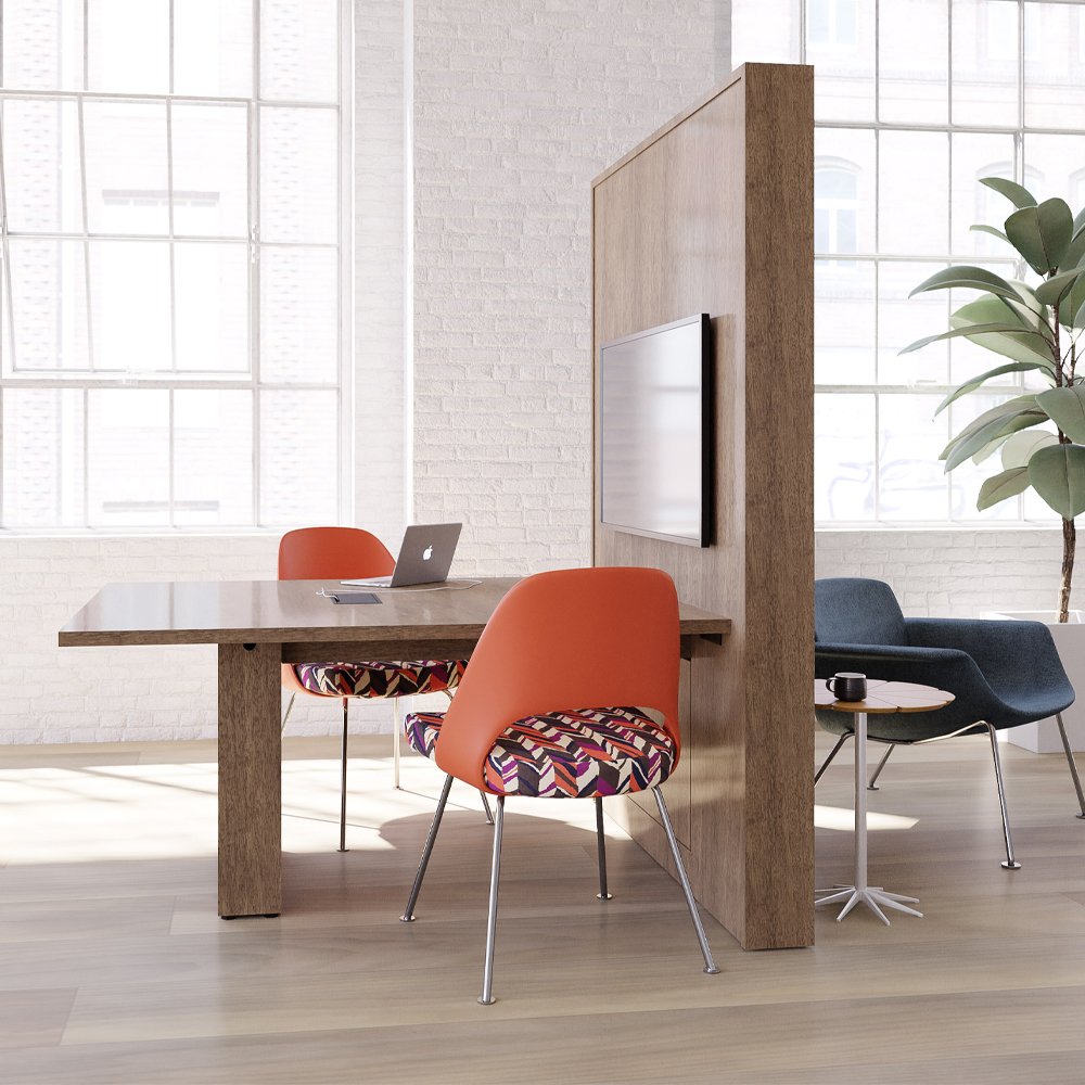 JD Media Table product thumbnail 2