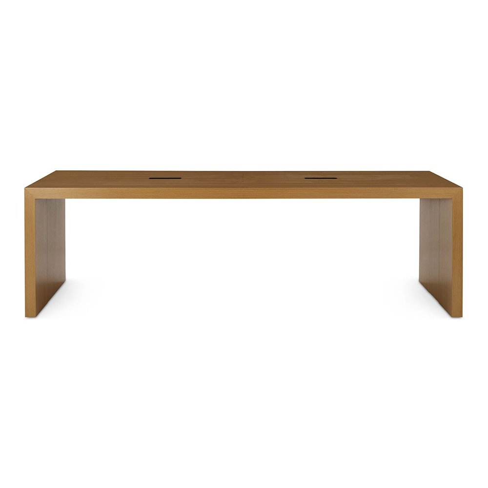 JD Waterfall Table by Geiger - Tirupathi Balaji Traders