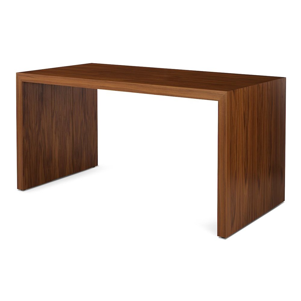 JD Waterfall Table product thumbnail 2