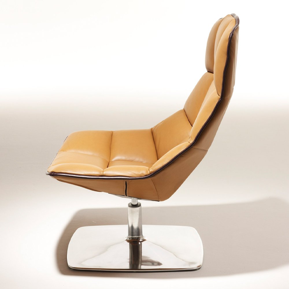 Jehs+Laub Lounge Chair product thumbnail 2