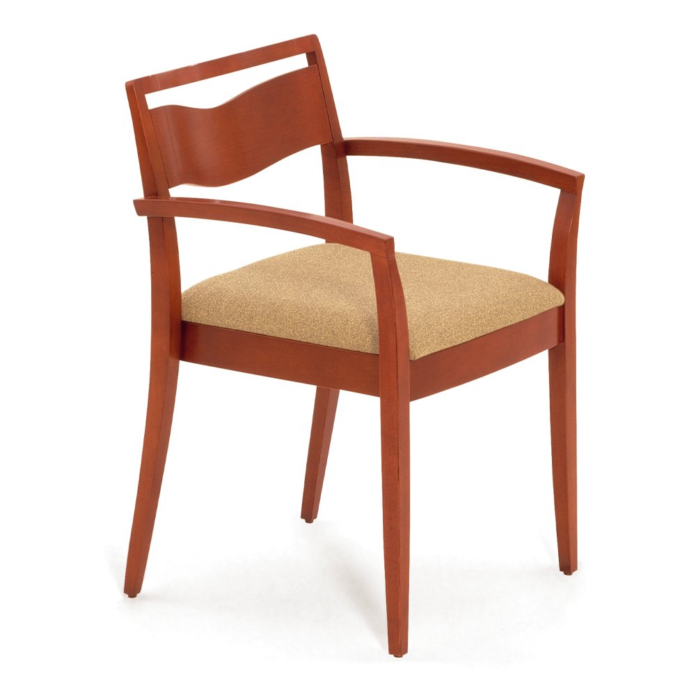 JR Chair product thumbnail 2