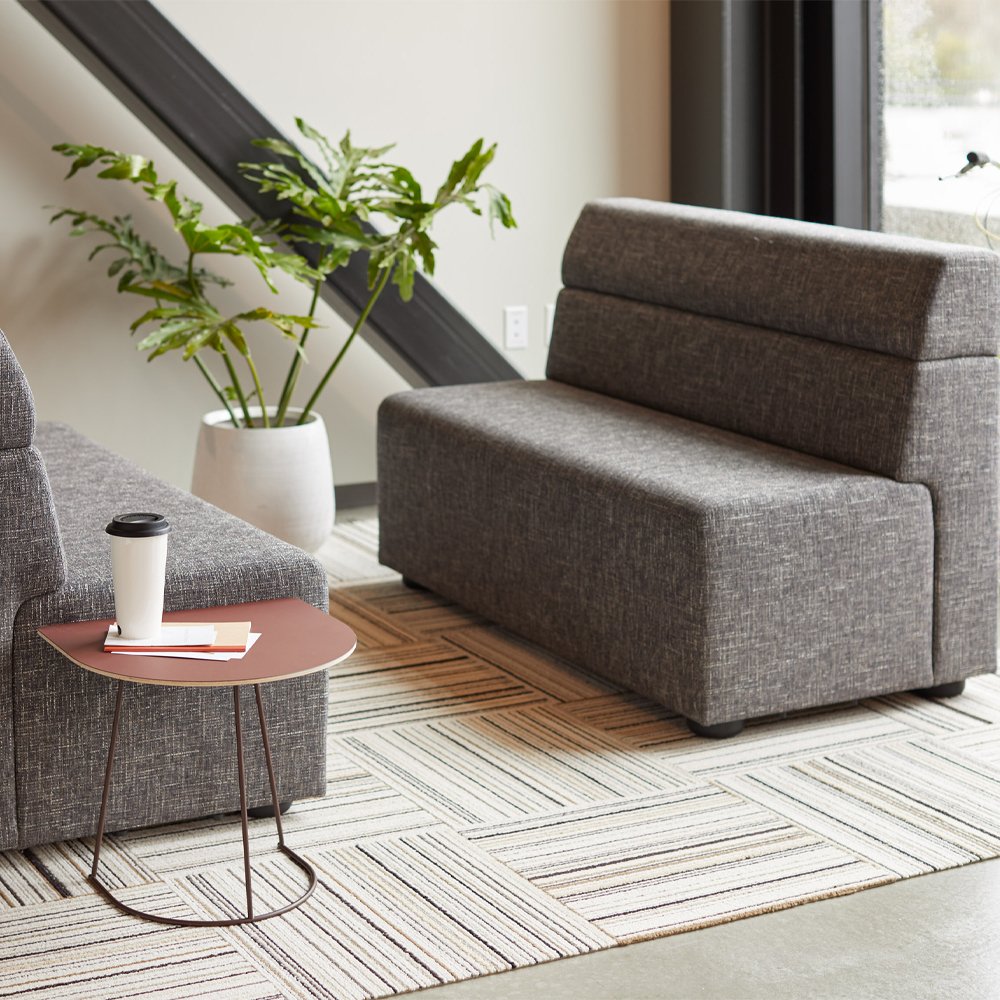 k. lounge product thumbnail 2