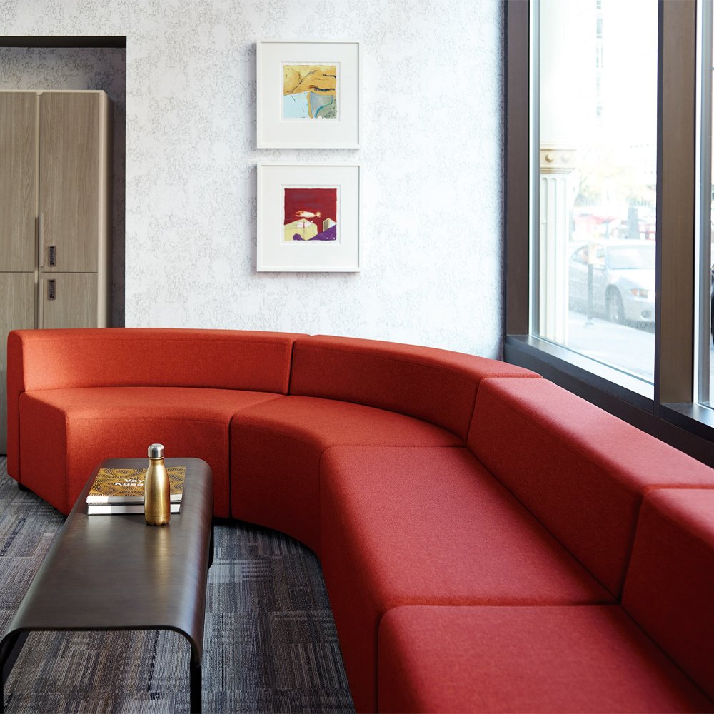 k. lounge product thumbnail 4