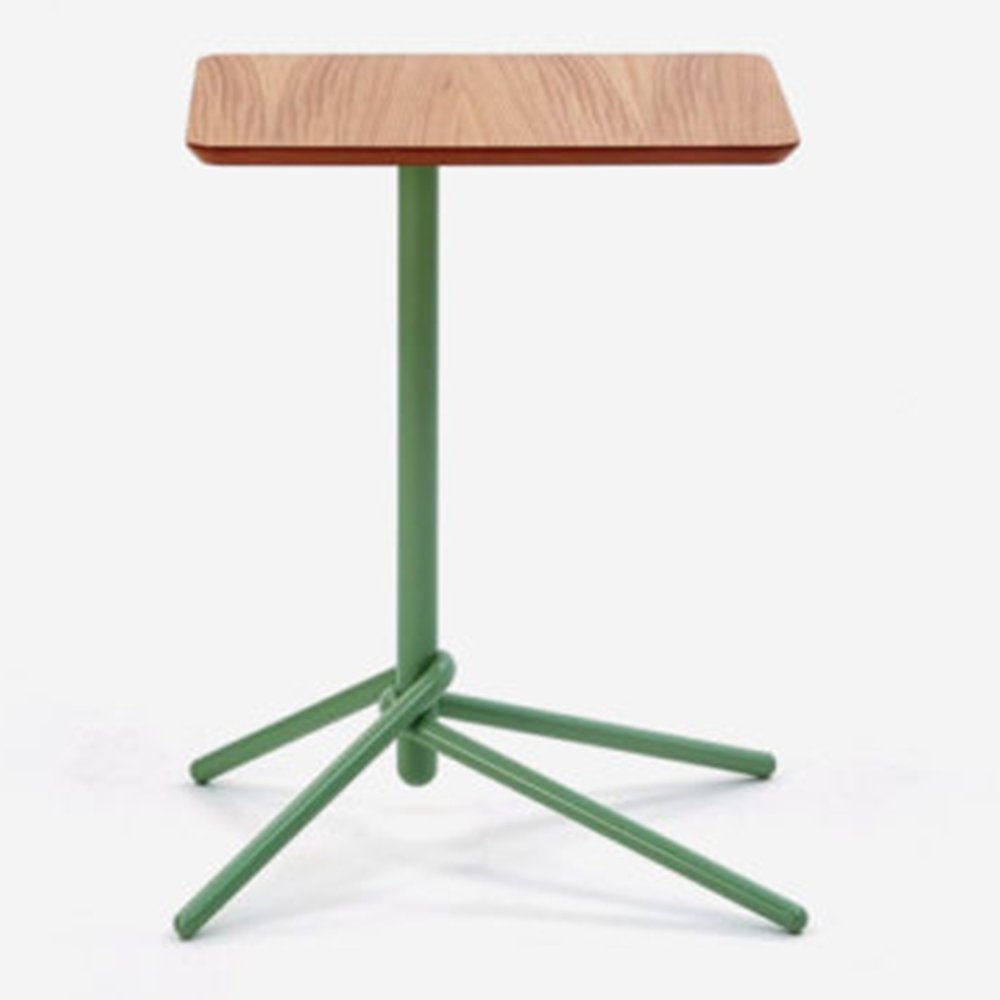 Knot Table product thumbnail 2