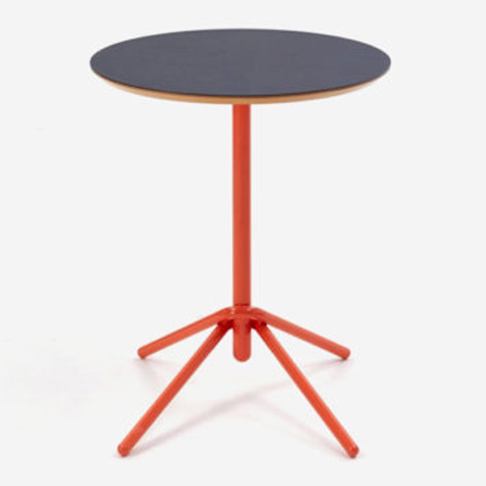 Knot Table product thumbnail 3
